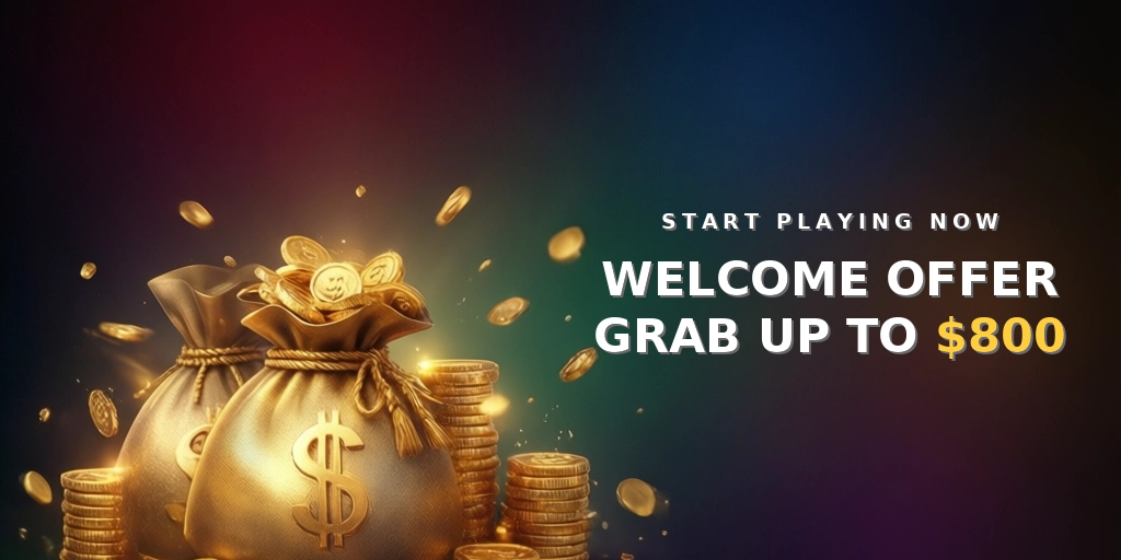 Khám phá thế giới trò chơi tại taodande