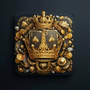 Logo taodande