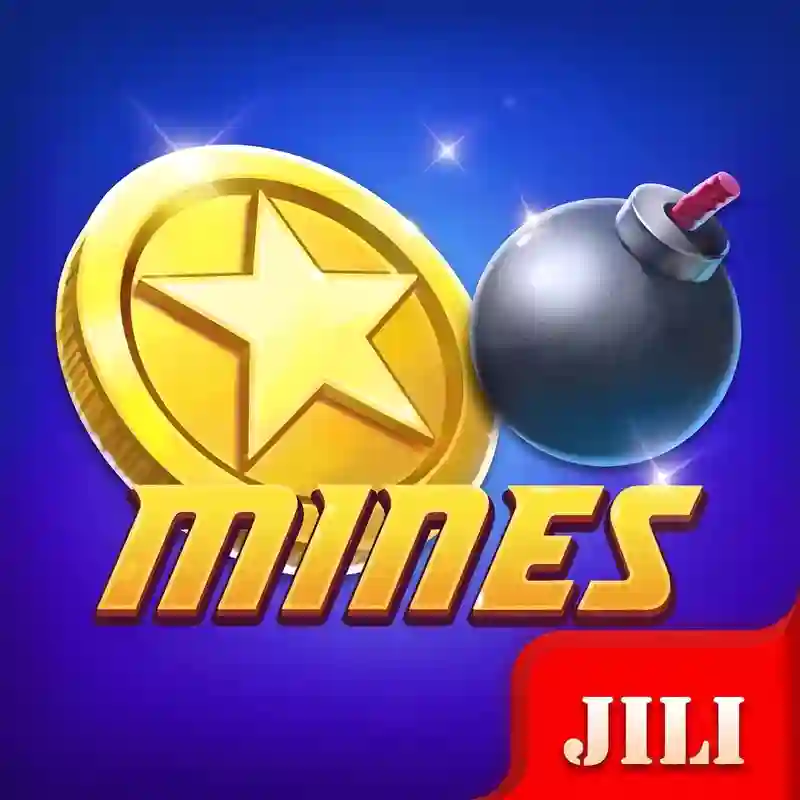 Game mỏ