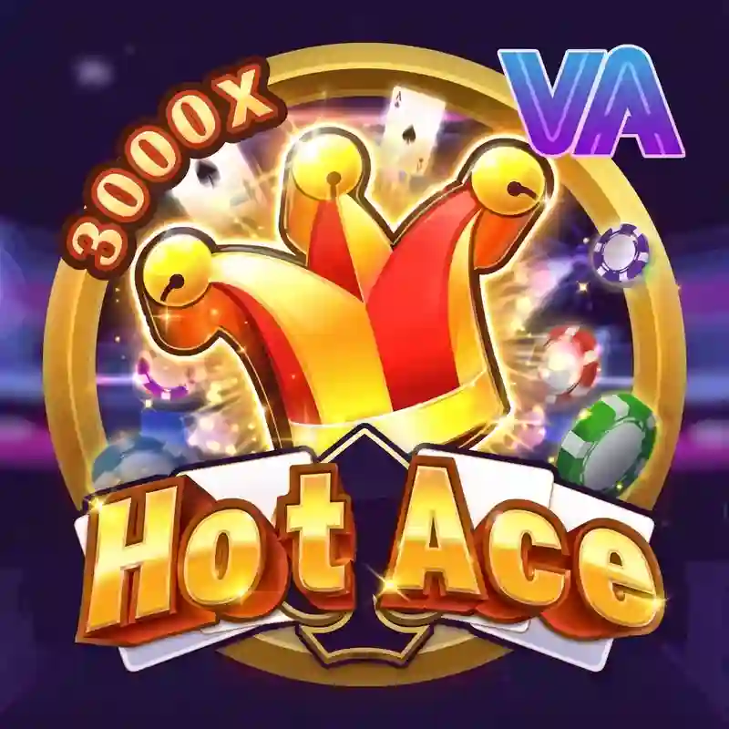 Game Nóng Ace
